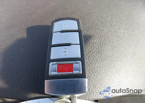 2012 Volkswagen Cc Sport from USA, damaged, VIN WVWMP7AN8CE541546